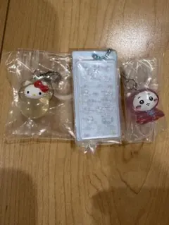 ガチャまとめ売り
