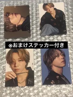 725mif様 リクエスト 2点 まとめ商品