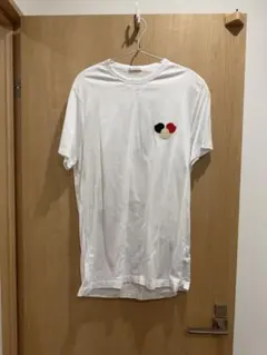 モンクレールTシャツ