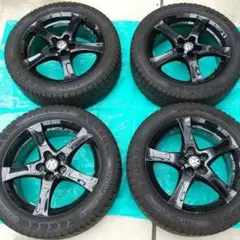 アウディ　TT　スタッドレスタイヤ　純正 楽天市場】audi tt 8j（扁平率（%）35）（スタッドレスタイヤ