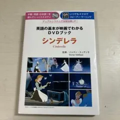 Item thumbnail for item 8a5e3312-7267-4c1d-8026-adb5f73981e5