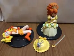 2026年最新】西村キヌの人気アイテム - メルカリ