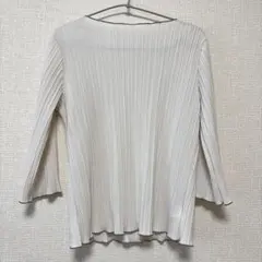 しまむら　ブラウス
