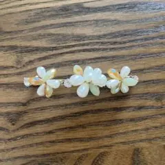 Item thumbnail for item 152363e1-f0ba-4adf-b8fb-f5f1c8b85090