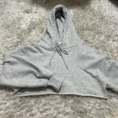 トップス スウェット