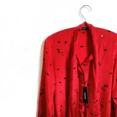 Item thumbnail for item 32fd15ef-b4c5-4ace-8cf4-398d271cc974