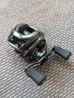 2026年最新】24スティーズ sv tw 100hlの人気アイテム - メルカリ