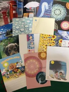 2025年最新】愛地球博 ポストの人気アイテム - メルカリ