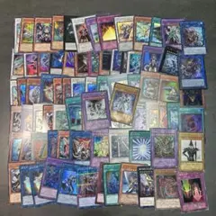 2025年最新】遊戯王まとめ売りの人気アイテム - メルカリ