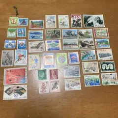 2025年最新】みほん切手の人気アイテム - メルカリ