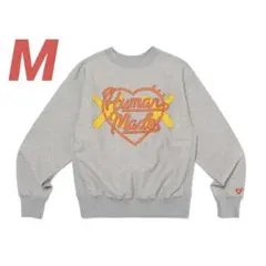 KAWS MADE SWEATSHIRTのサムネイル