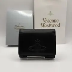 ヴィヴィアンウエストウッド キーケース コインケース コッパー VWK512