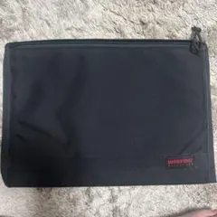 りゅうしん様専用 BRIEFING ブリーフィング PCケース 黒 - メルカリ