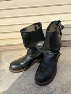 2026年最新】red wing ASTM F 2413 05の人気アイテム - メルカリ