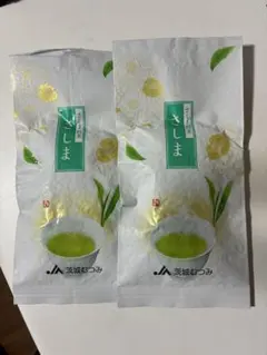 Enagic 還元ウコン茶 60包入 2箱セット - メルカリ