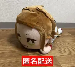 2026年最新】寝そべりぬいぐるみ ツイステの人気アイテム - メルカリ