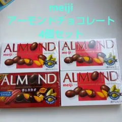 Item thumbnail for item ebb46031-15bf-4eeb-b92a-934218104398