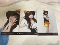 Item thumbnail for item 1074292e-c5f8-4507-8ba1-e98405e7a01b