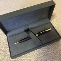 PARKER パーカー ソネット チーゼルタータン ST ボールペン - メルカリ
