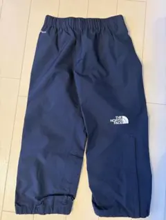 ノースフェイス 防寒·防水 パンツ 110サイズ