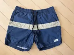 Item thumbnail for item 39e57053-7632-4b21-af6f-c27d252eadb8