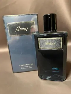 ブリオーニ Brioni Eau de Parfum Intense 100ml - メルカリ