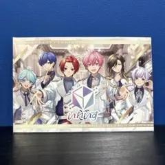 ぽえん ☆様 リクエスト 2点 まとめ商品