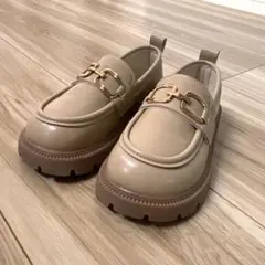 Item thumbnail for item f3b94d16-087e-44ae-87bf-a4fa07c27ef2