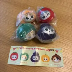 新品)ヒーリングっどプリキュア プリプリおてだまお正月セット - メルカリ