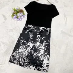 美品 Vivienne Tam セットアップ ブラウス スカート バンブー 刺繍 美品 Vivienne Tam セットアップ ブラウス スカート バンブー 刺繍