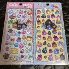 リリ(発送は、基本土日祝になります。)様 リクエスト 2点 まとめ商品