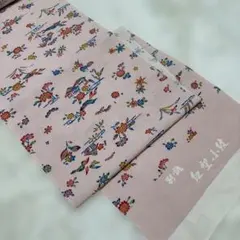 2025年最新】反物 正絹 未使用の人気アイテム - メルカリ