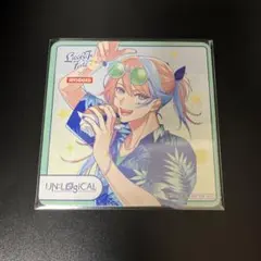 2026年最新】ジョイサウンド コースターの人気アイテム - メルカリ