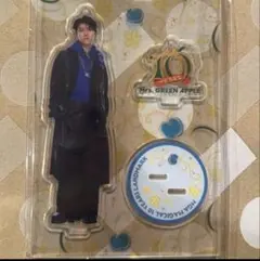 若井滉斗 アクリルスタンドキーホルダー アクスタ