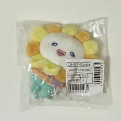 JOCHUM Bira 9点まとめ売り 2025年最新】jochum biraの人気アイテム - メルカリ