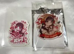 2026年最新】心花りり ilifeの人気アイテム - メルカリ