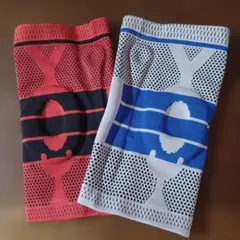 Item thumbnail for item a2582c8a-2ea1-4f30-8440-c382d18f1505