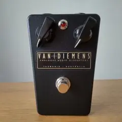 D.A.M. 1966 FUZZ レア - メルカリ