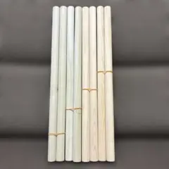 Item thumbnail for item 858cc7cf-9fbb-4b58-8bd2-e4d2d513a09f