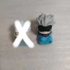 Item thumbnail for item 7daf2702-bef6-4b64-b00c-1abee4aa9b41