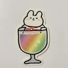 いっちょび様 リクエスト 3点 まとめ商品