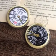 Item thumbnail for item 013bf830-489b-4956-8471-9cdb778479c2