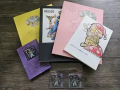 あだちひろしの頭の中　上巻・中巻・下巻・外伝セット　ダークソウルシール付き 2025年最新】あだちひろしの人気アイテム - メルカリ