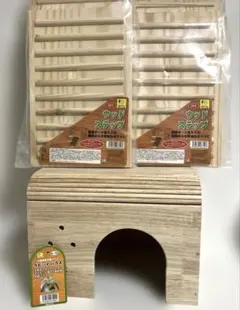 Item thumbnail for item a8d1fa85-e4d2-4e30-9a1d-e85c2dceb8ab