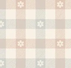 【くま様】専用ページ