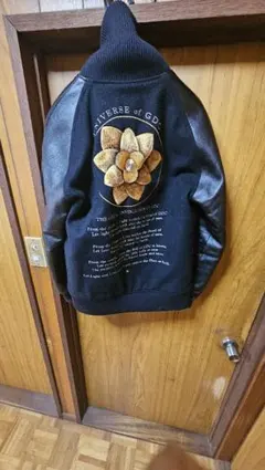 2026年最新】GDC スタジャンの人気アイテム - メルカリ