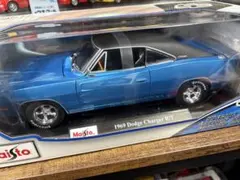 マテル ミニカ 65 4輪駆動ジープ / 香港製 マテル ミニカ 65 4輪駆動ジープ / 香港製 | Mercari