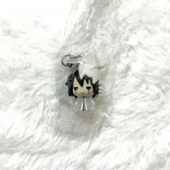 BLEACH めじるしアクセサリー2～破面篇