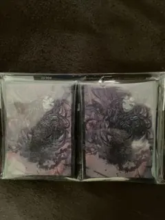 2026年最新】甦りし悪夢_ブレイズの人気アイテム - メルカリ