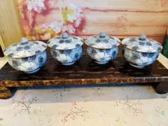 Item thumbnail for item d7d773d7-1064-466a-b307-f817ab16160a